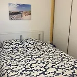 L'echappe Bleu, T2 Vue Imprenable Sur La *